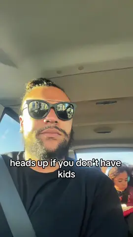 #onthisday 🤦🏽‍♂️ 