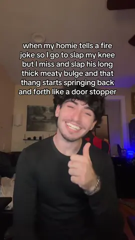 Oops #funny #viral #trend #foryoupage #giob 