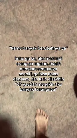 #fyp #foryoupage #xybca #lewatberandafyp 