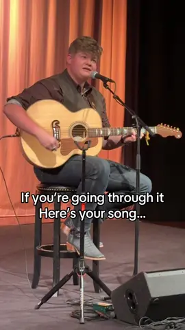 Still coming down from the high of playing the Country Music Hall of Fame #alexmiller#whydoesmyheartache#countrymusic#newsong#countrysinger