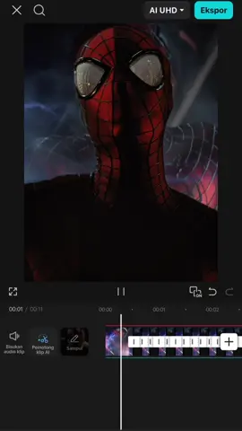 #CapCut Template👆#fdtemplate #capcutpioneer #pioneertemplate 