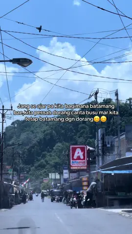 #likupangtorang🔥 #fyppppppppppppppppppppppp #semuaorang 