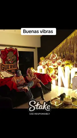 #mrstiventc #eidenclips 