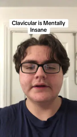 Same with his brain dead community. Here come the Bp edits😭😭#clavicular #clav #bp #lookmaxxing #insane 