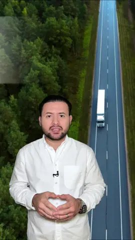 🚨California revocará 17,000 licencias comerciales (CDL) otorgadas a inmigrantes tras presión de Adm. Trump.