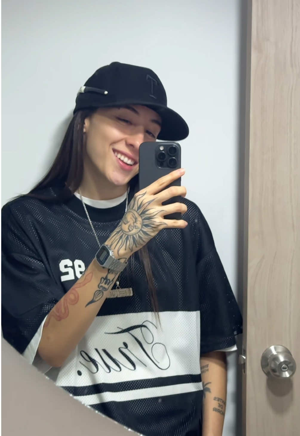 Igual lo pongo yo jajajajja