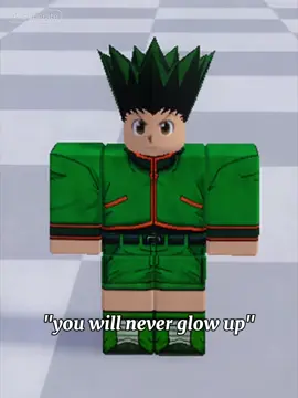 #aba #animebattlearena 