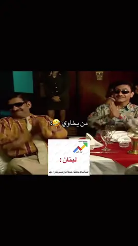 #fybシviral #explorepage 