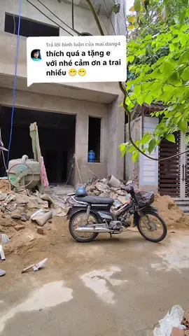 Trả lời @mai.dang4 đây e 