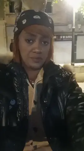 #بث #بنت_الحارة_الاصلية #المغرب_العربي_الخليج_العربي_العالم 