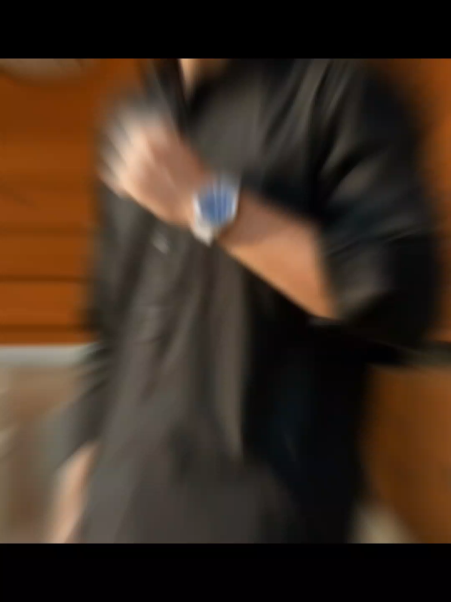 Funny how those relatives act today… the same ones whose problems my father used to solve. #foryourepage #foryoupage❤️❤️ #fyppppppppppppppppppppppp #tiktok #realtalk #LifeTruth #FamilyReality#RespectParents #FatherLove   #HardReality #FYP #ForYou  #ViralVideo #TrendingNow