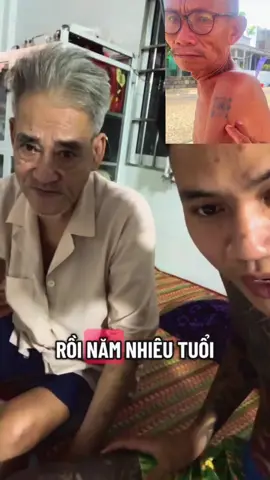 Xa quê hương nhớ mẹ hiền#dog #cutedogs #loveanimals #pet #trending 