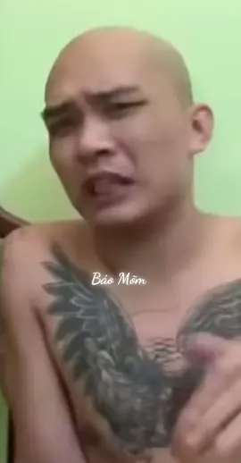 Ngày nào chú cũng chơi nhưng đã nghiện được đâu #baomom 