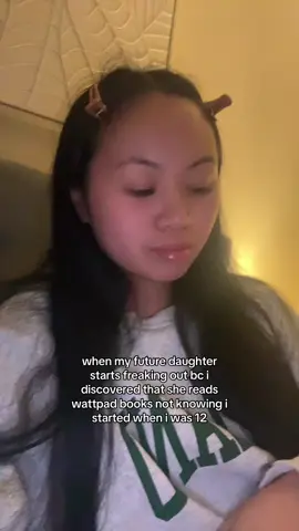 LOLLLLL #fyp #BookTok #booktokfyp #readersoftiktok #wattpad 