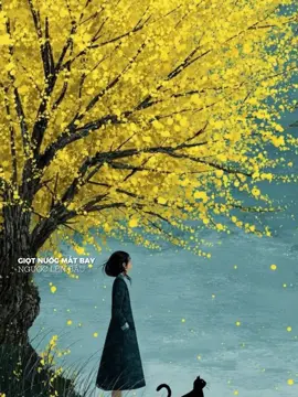 Những mối quan hệ bền vững luôn cần sự cân bằng…. #tamtrang  #binhyen  #nhachaymoingay  #missyou 