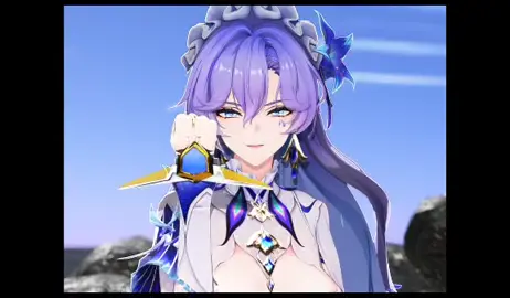 douyin name:ymwdkkjzgmf #ultramanagul #ultramangaia #cantarella #charlotta #wuwa #wutheringwaves #douyin抖音 #fyppppppppppppppppppppppp