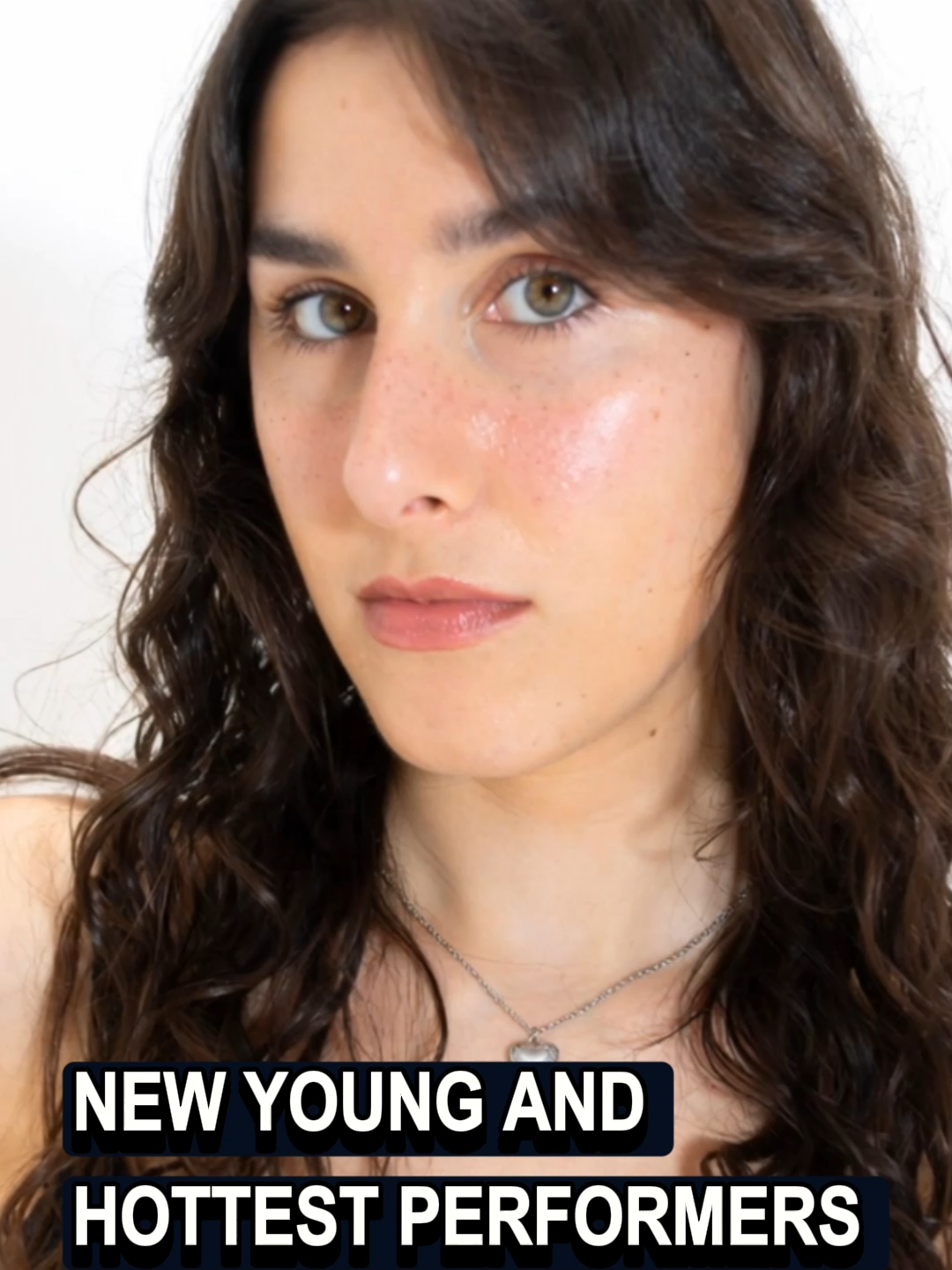 #usa #usa🇺🇸 #1min #fyf #viral #trendingvideo #90s #viralvideo #american #greyeyes