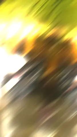 pnggh kalah karo seng di vc ni mbendino 🤭