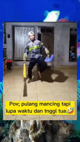 ngakak ajir #fyppppppppppppppppppppppp #viral #fyp 