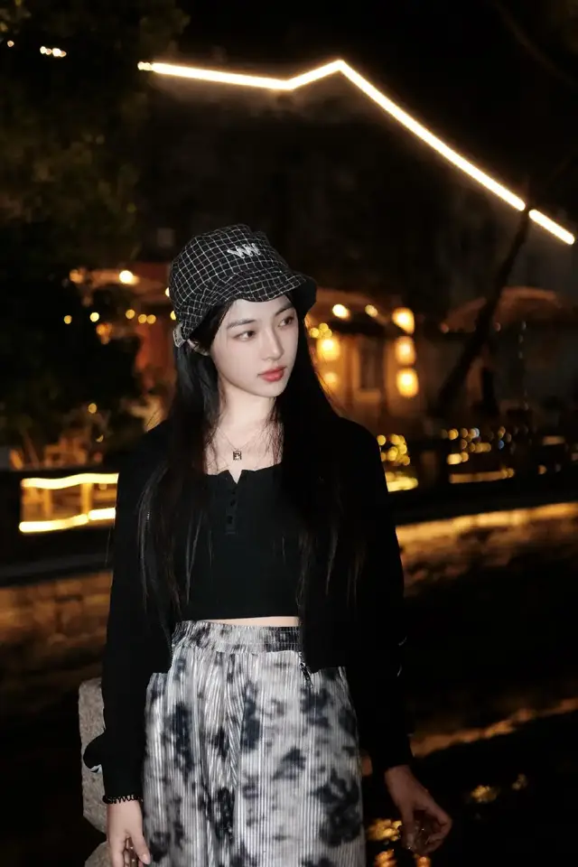 cantik nya my bini #fyp #foryoupage #dramachina #istrikutigatakdirkugila 