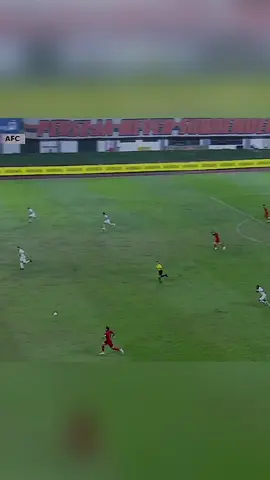 gol RR masuk puskas ketua 😭🔥 #puskasaward #rizkyridho #persija #liga1 #liga1indonesia 