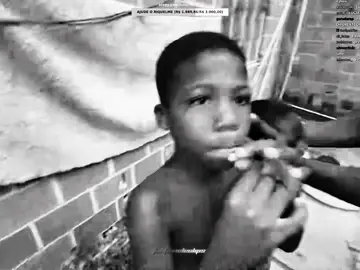 @Fontinnele 🥹🤍 #fy #fyp #fontinnelerj #clips 