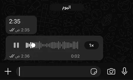 #fypシ゚ #foryou #foryoupage #fyppppppppppppppppppppppp 