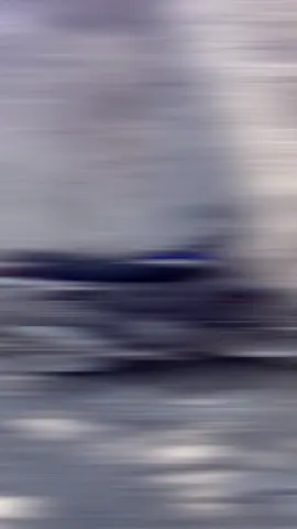 @Nopaloky ngne ta?  #fyp #foryou #viral #w9style #fyppppppppppppppppppppppp 