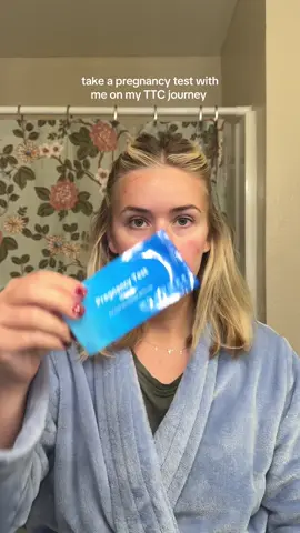 I was telling my friend this morning how I hate that any little changes that are out of the “norm” for my cycle gets my hopes up 😭 I was feeling different this month and truly thought maybe this is it. Just another month to keep praying & trust in the Lords timing ❤️ #ttc #ttcjourney 