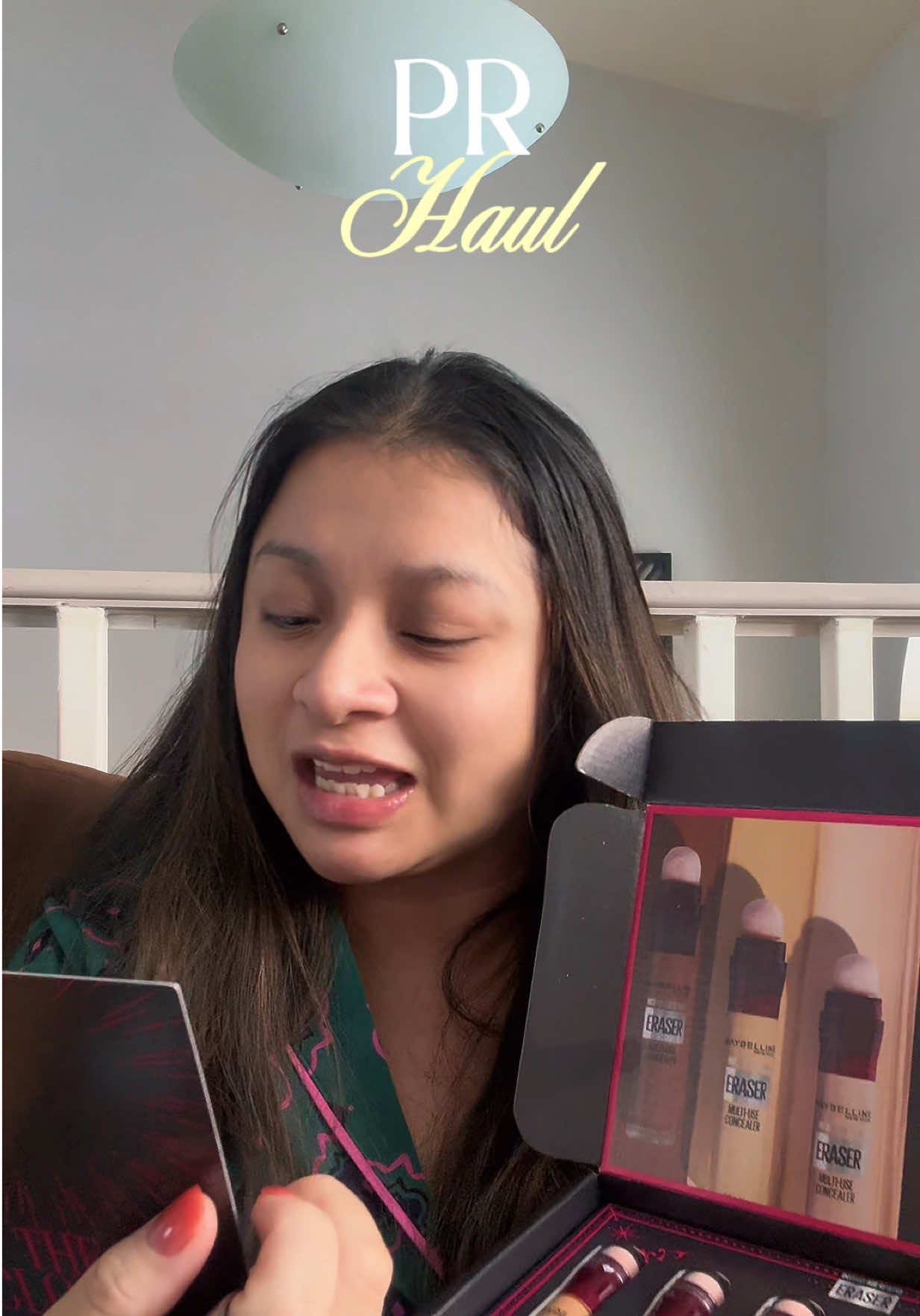 Unboxing the latest beauty PR ✨ skincare for glowing skin, hydrating toners, viral makeup, clean beauty favorites + self care must haves. Can’t wait to review everything 💌✨ @Heavenly by Nia @BIOHEAL BOH @몰바니 molvany @Maybelline New York @Maybelline NY @haruharu wonder Official US @cepolab_official @Hempz @KOPHER US @skinfood_global #gifted #prunboxing #microinfluencer #skincare #BeautyTok 