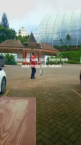 amet.. liwat maneh🙏