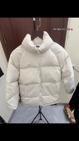 Áo về bù cho anh em rồi nha 👆#fyp #xh #trending #dacthang 
