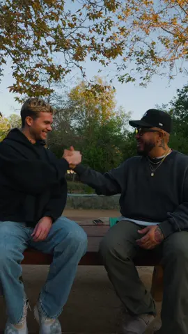 Creator Finance with @Adrian Per !!