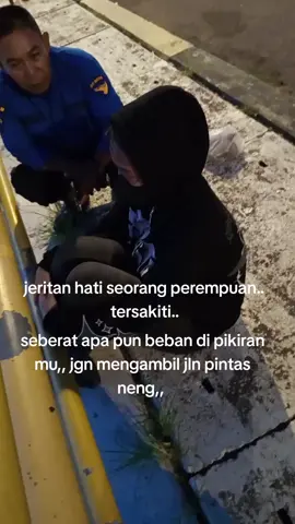 hrs smngt#fyppppppppppppppppppppppp 