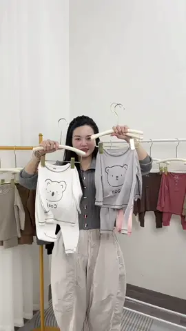 #comimobaby #xuhuong #videohangmevabe #videohangthoitrang 