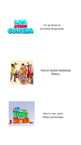 Un amor del ayer-de vuelta al barrio#devueltaalbarrio2020 #novela #musica #telenovela #perú 