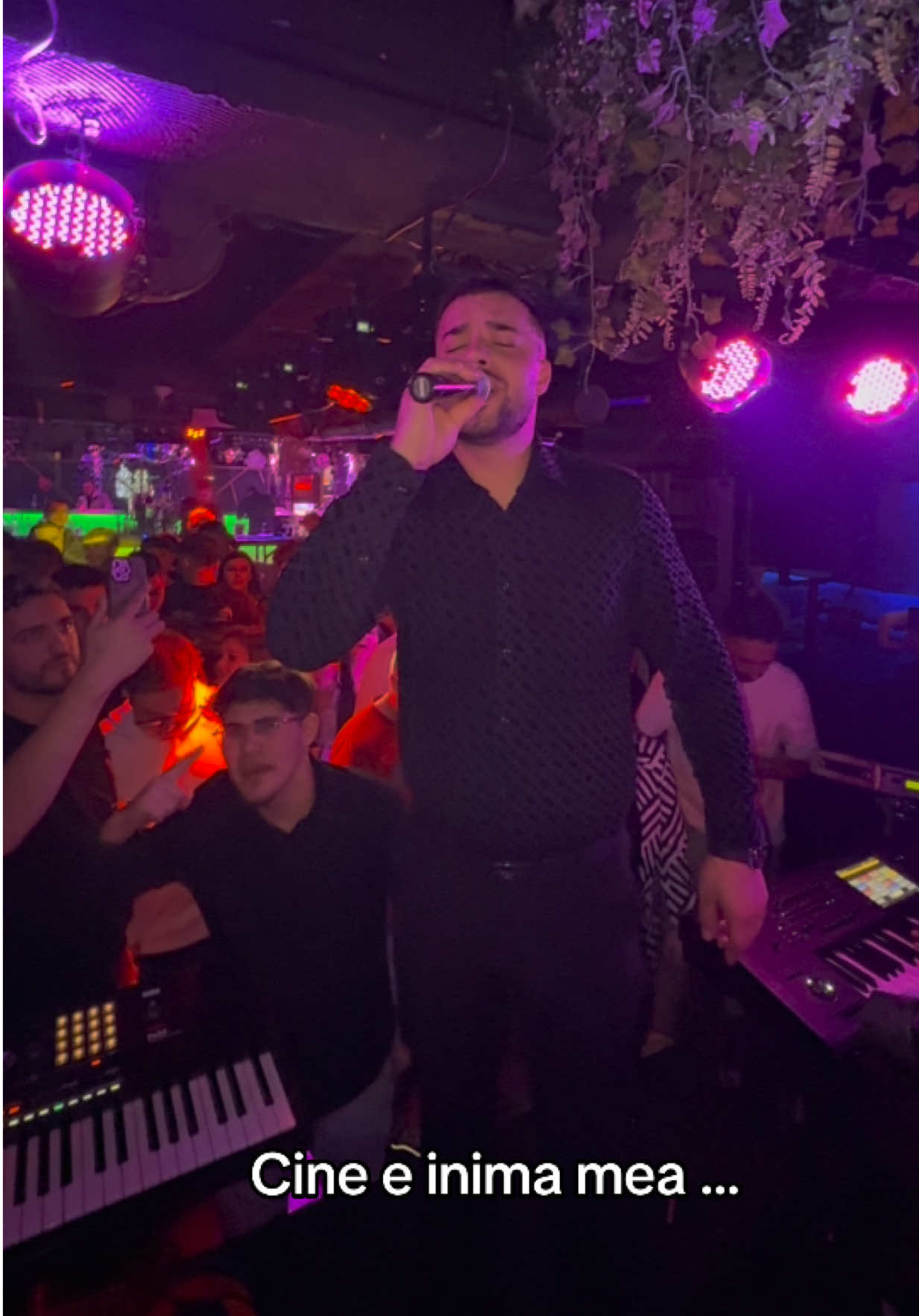 #for #foryoupage❤️❤️ @Culiţa Sterp 