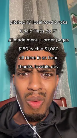 Is vibe coding future? #ai #aitools #code #howto #lovablepartner 