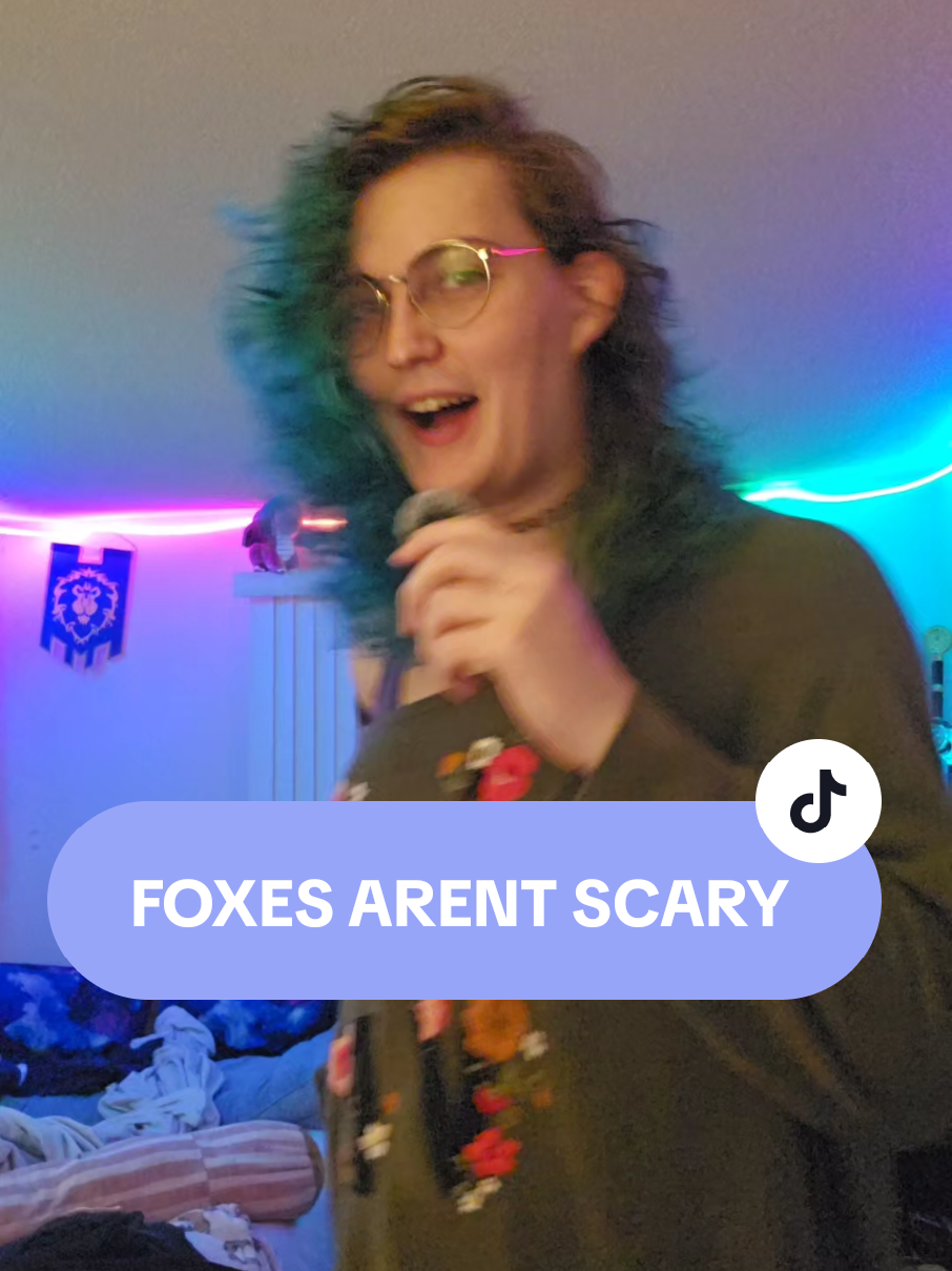 Replying to @willowvixen THESE ARE ANGRY GRUNTS #lgbt #queer #nonbinary #transgender #trans 