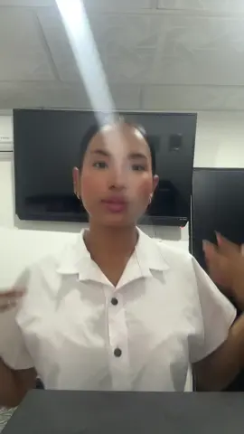 Erdaaa#fyp #paratiiiiiiiiiiiiiiiiiiiiiiiiiiiiiii 