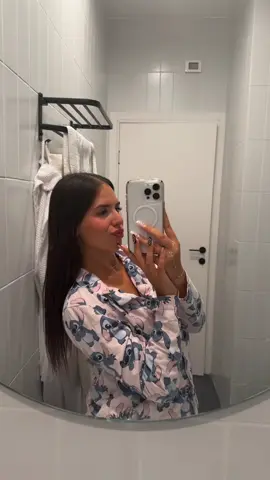 אני יודעת שתגיע בזמןןן #foryoupage 