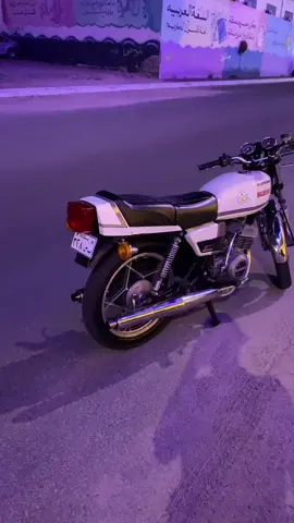 #جيتي #x7 #ترفيع_مكه🎖🎖🤍 #مالي_خلق_احط_هاشتاقات🧢 #شعب_الصيني_ماله_حل😂😂 