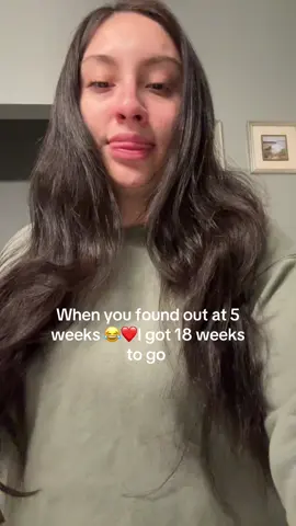 #fypシ #foryoupage #pregnant #babyboy💙👶🏻 