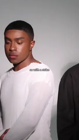 A song that im so so so proud of. Honored this is finally releasing. #lovesong #singersongwriter #newmusic #musictok #newartist @Luke Chiang 