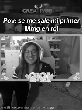 A la madre se me chispoteo. Primera parte #creativosrp #gtaroleplay #parati #gta5 #funny @soyomartv @soyjodel 