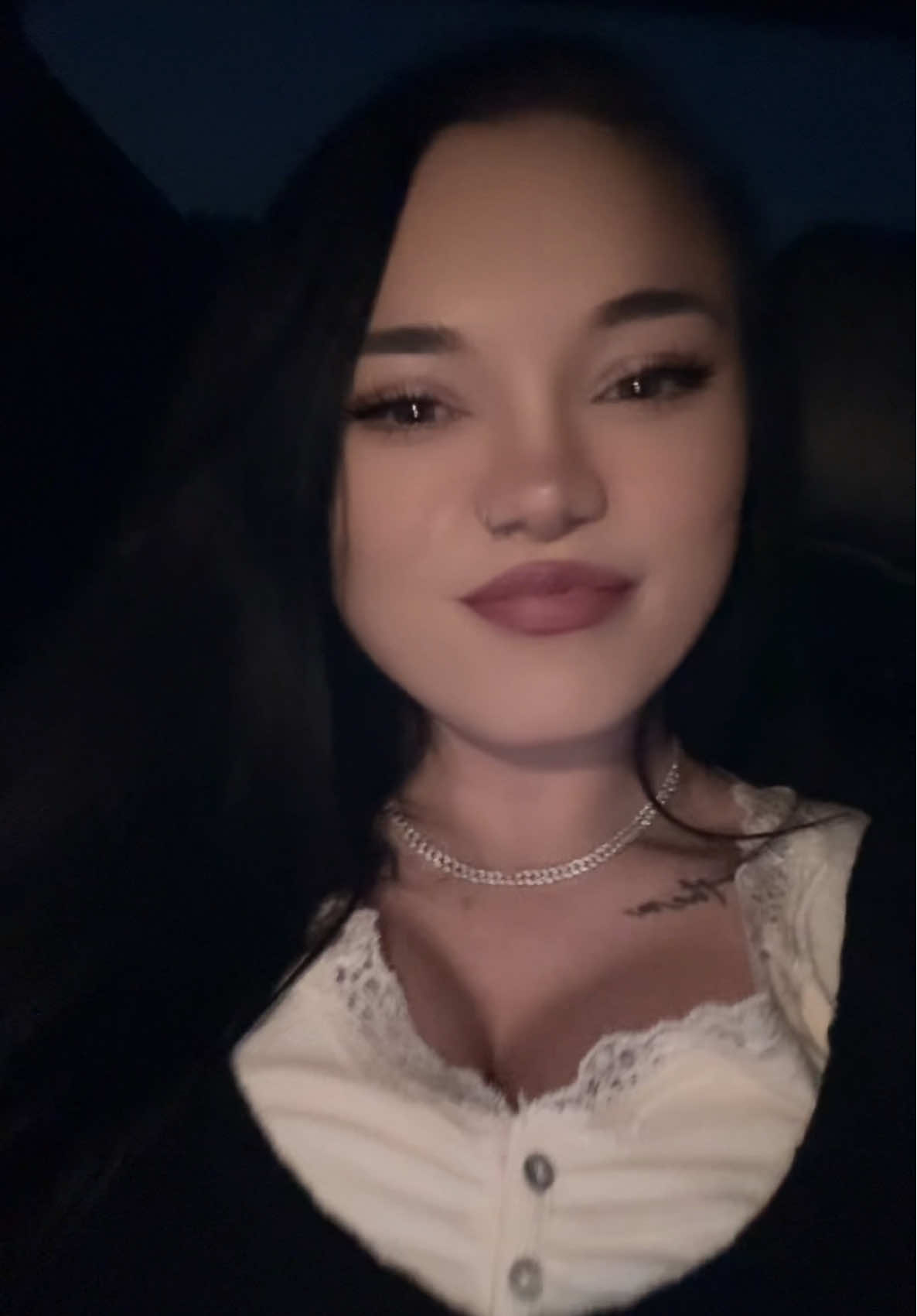 🖤🖤 #fyp #foryou 