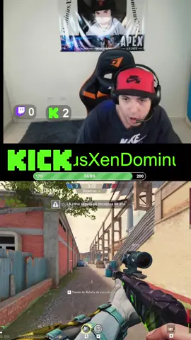 Momento loco en pvp 😆#bloodstrike #bloodstrikeclips #bloostrikeoficial #bloodstrikemobile #streamer 