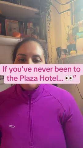 Mavwicks Mop Soap Luxe = 5-star vibes at home 😍✨ Smells like the Plaza Hotel, cleans like a dream! #MavwicksSoap #LuxuryCleaning #PlazaHotelVibes #HomeCleaningHacks #CleanTok 