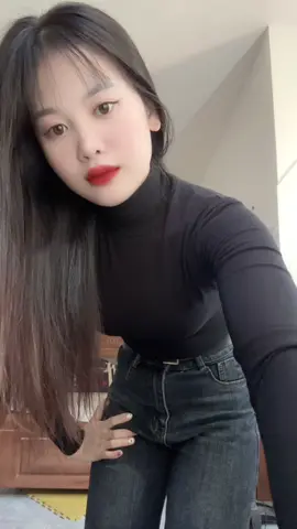 Cứ ngỡ bến đợi nào đâu là trạm nghỉ😂#xu #trending #xuhuongtiktok #xuhuongtiktok #trendingtiktok @Thư xuân 🥰 @QuYếT🐅¹⁹⁹⁸🐅 