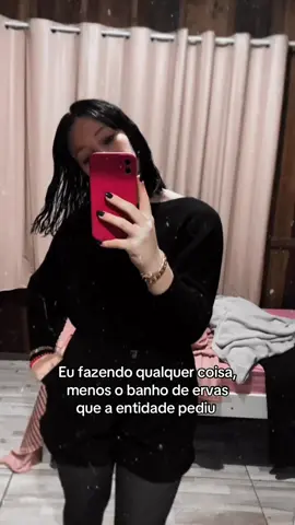 Amo #umbanda #quimbanda #fy 